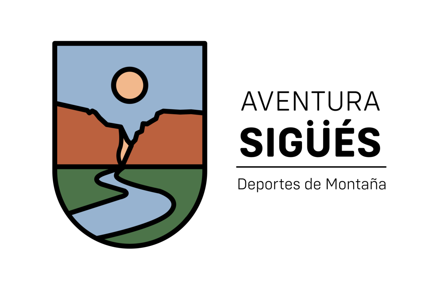 A COLOR_PNG